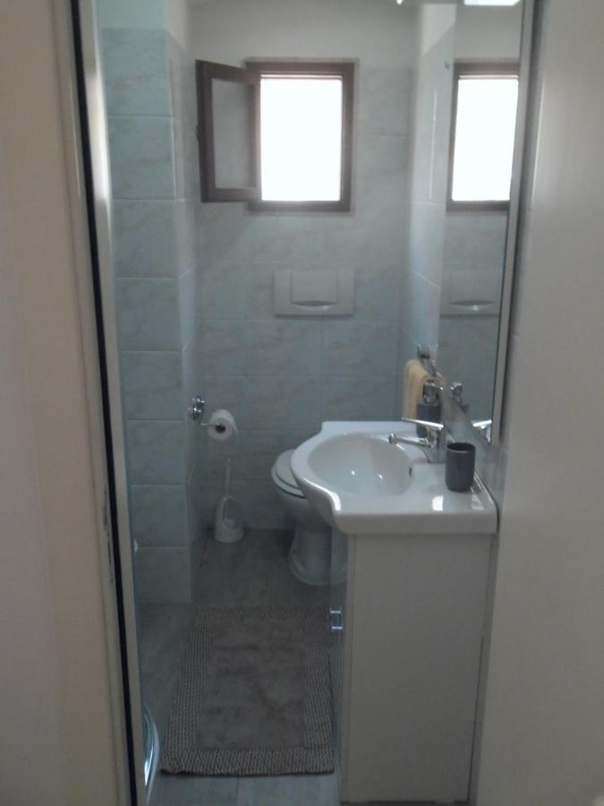 Holiday home Casa Mari